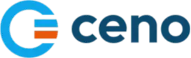 Ceno Browser